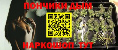 ECSTASY Шелехов