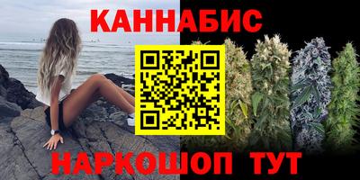 прущий лед Ярославль