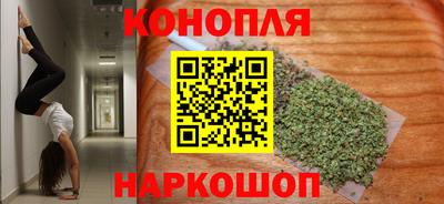 скорость mdpv Шахты
